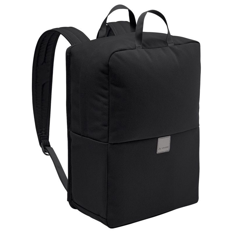 Coreway Daypack 17 - Sac à dos urbain