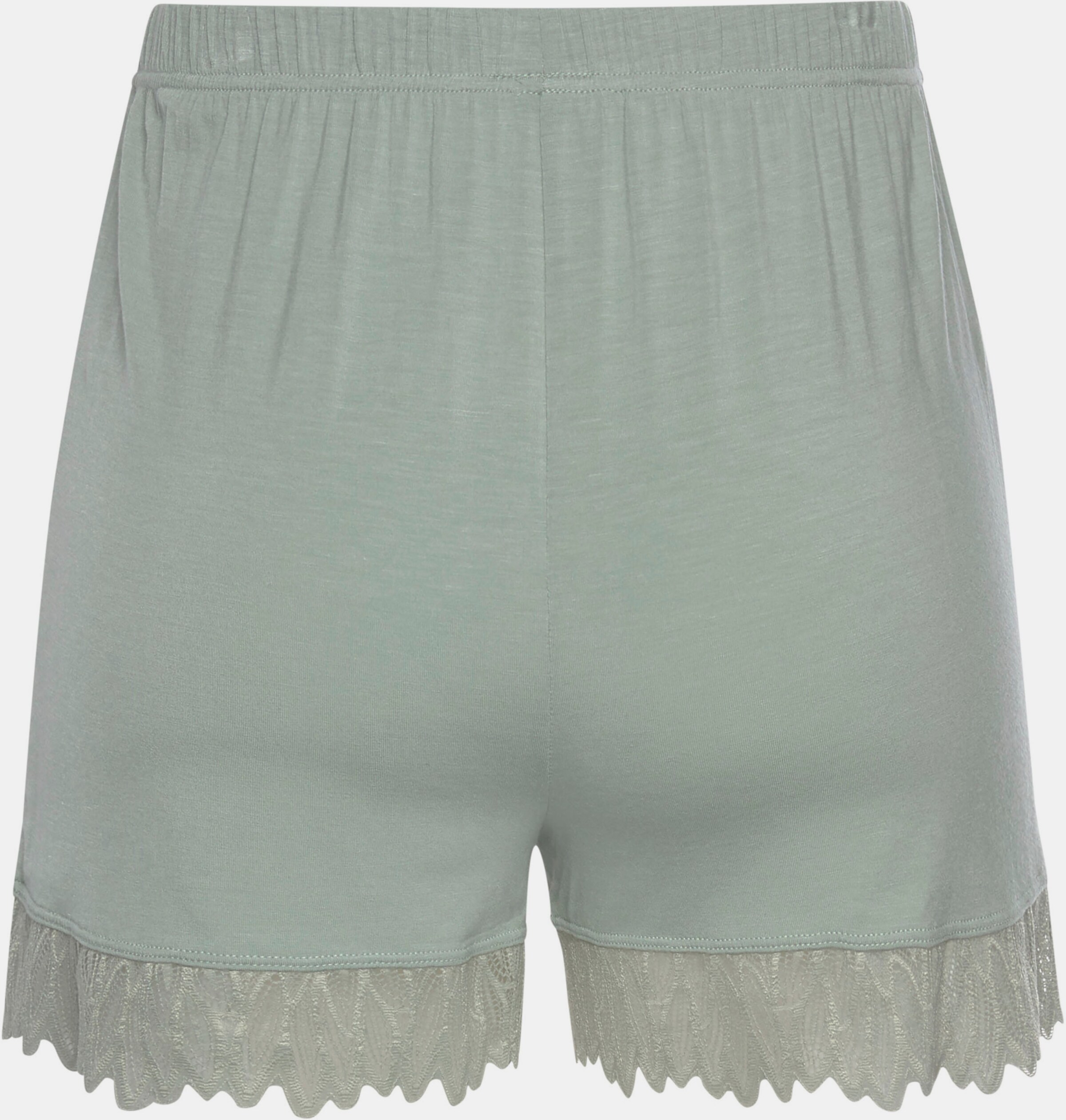 Schlafshorts