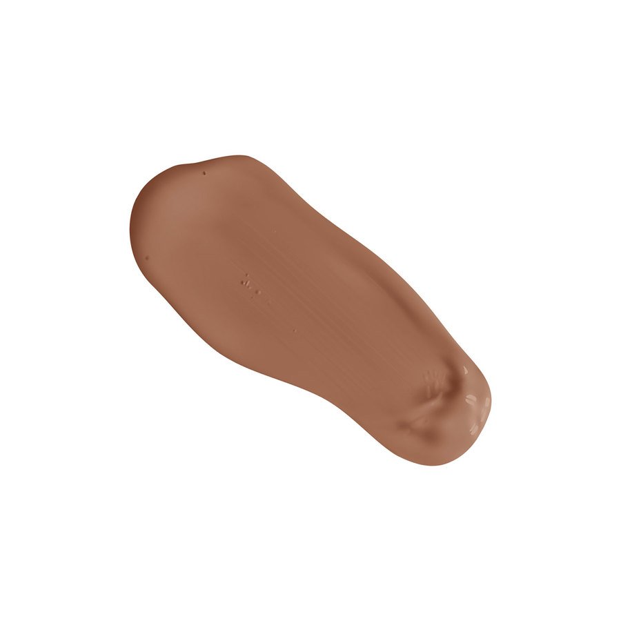 Jeffree Star Magic Star Concealer C25 3,4ml