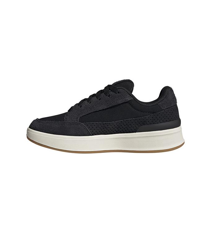 adidas Aspyre 00s JS4239 CBLACK-SILVMT-GUM10