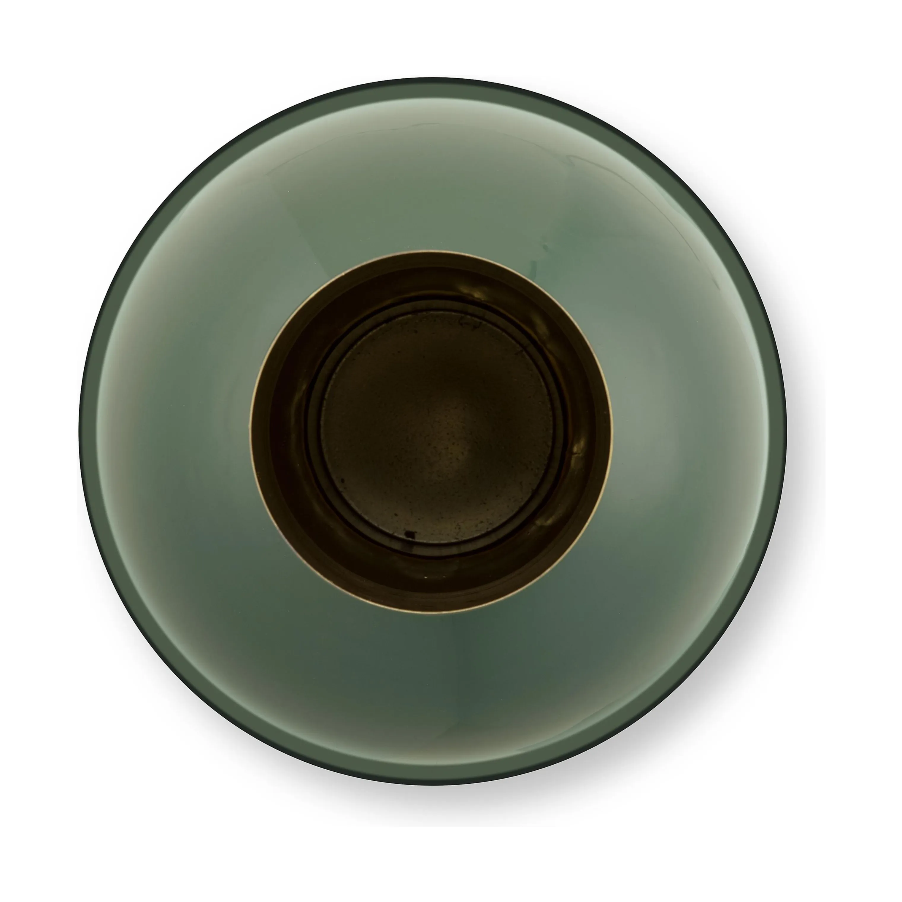 PIP Studio Home Decor Vase