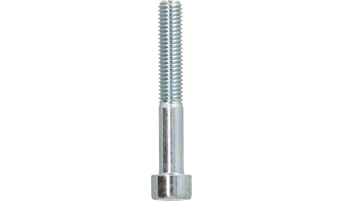 Skrue/bolt