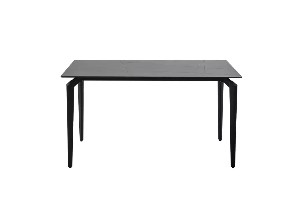 Esstisch Fremont 140 x 80 cm