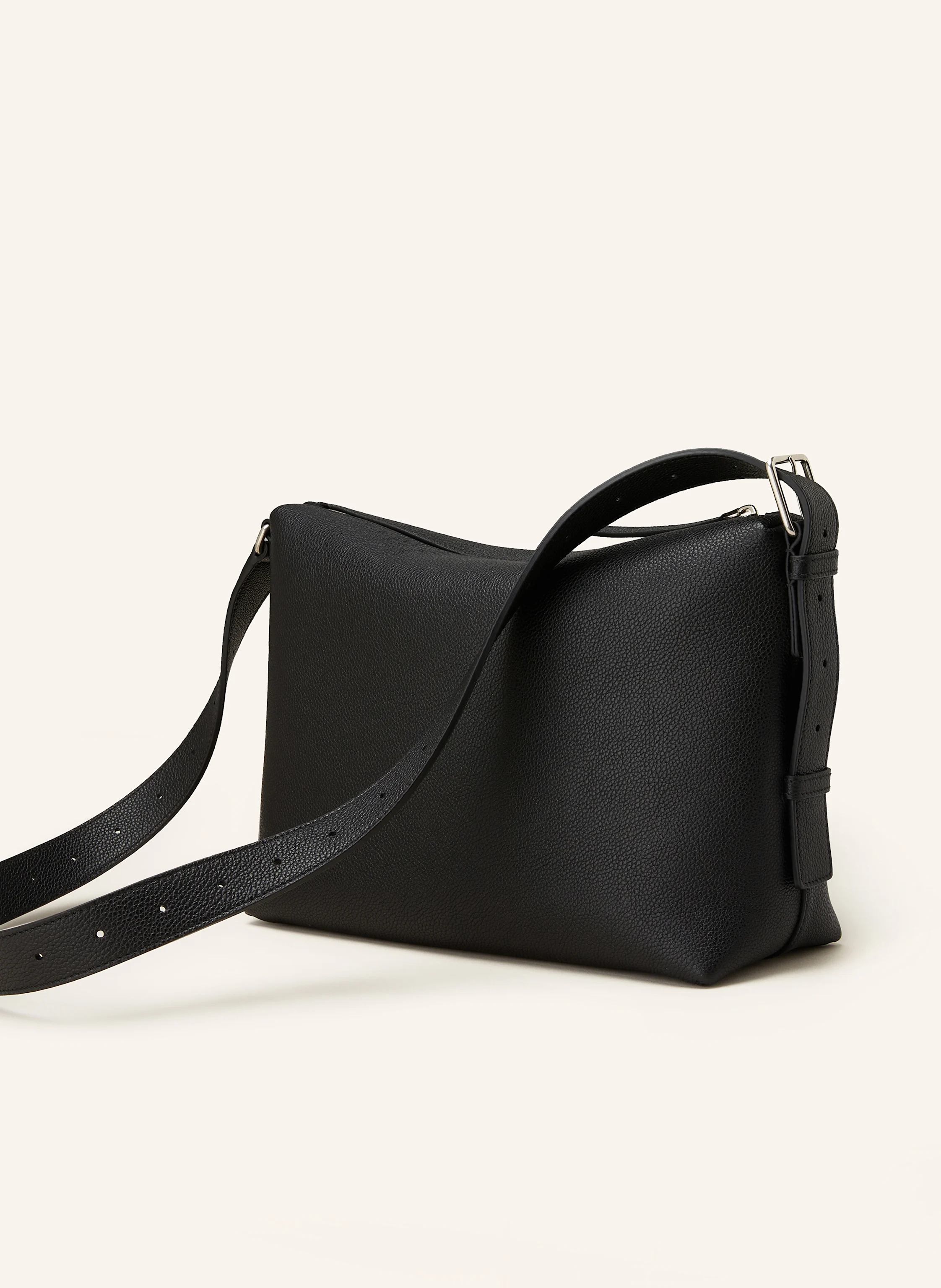BALENCIAGA Schultertasche