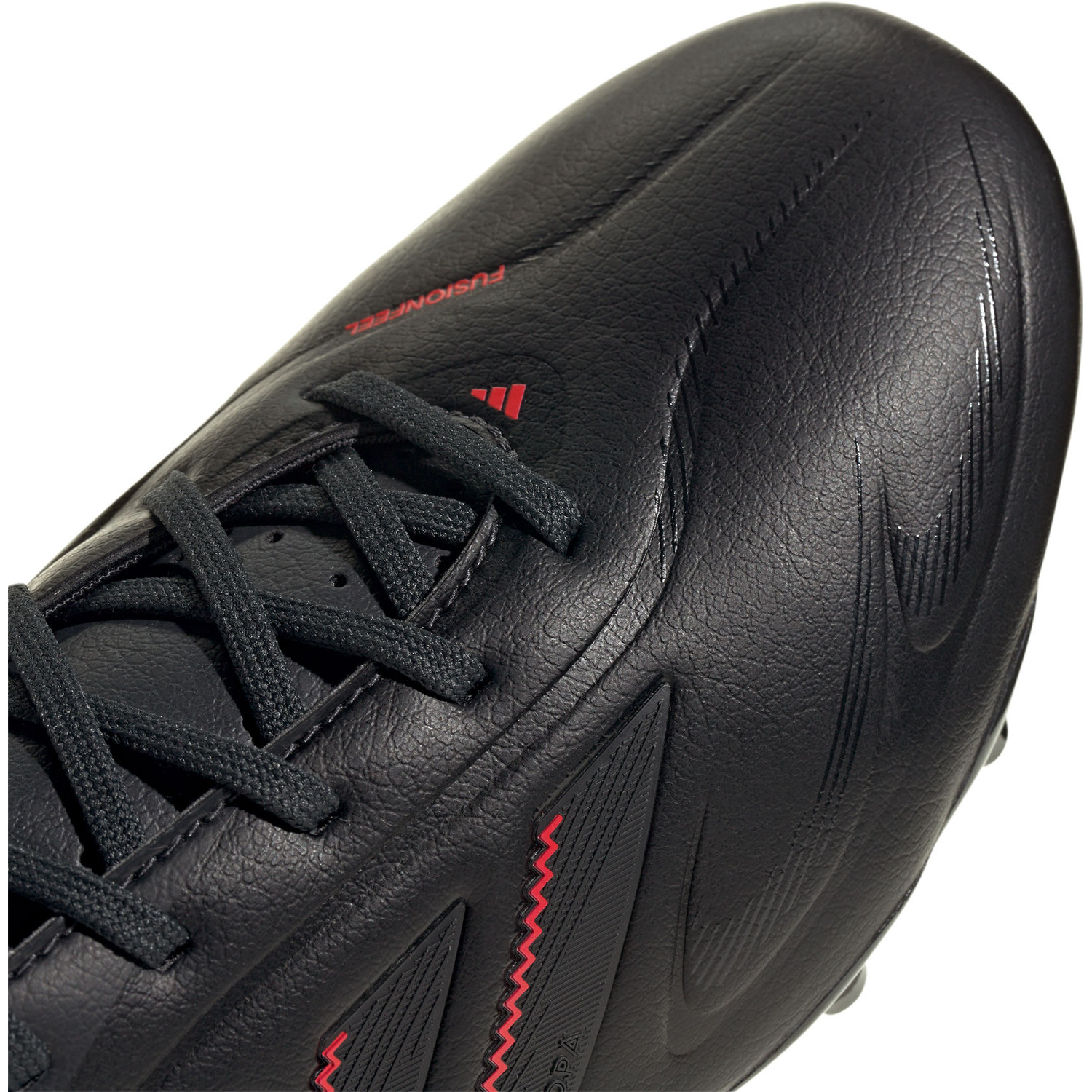 adidas Copa Pure 3 League FG/MG Kids