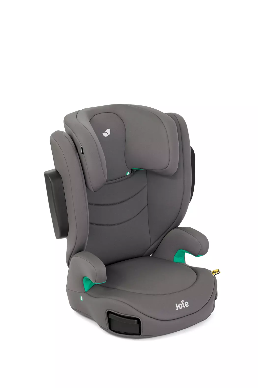Autositz i-Trillo