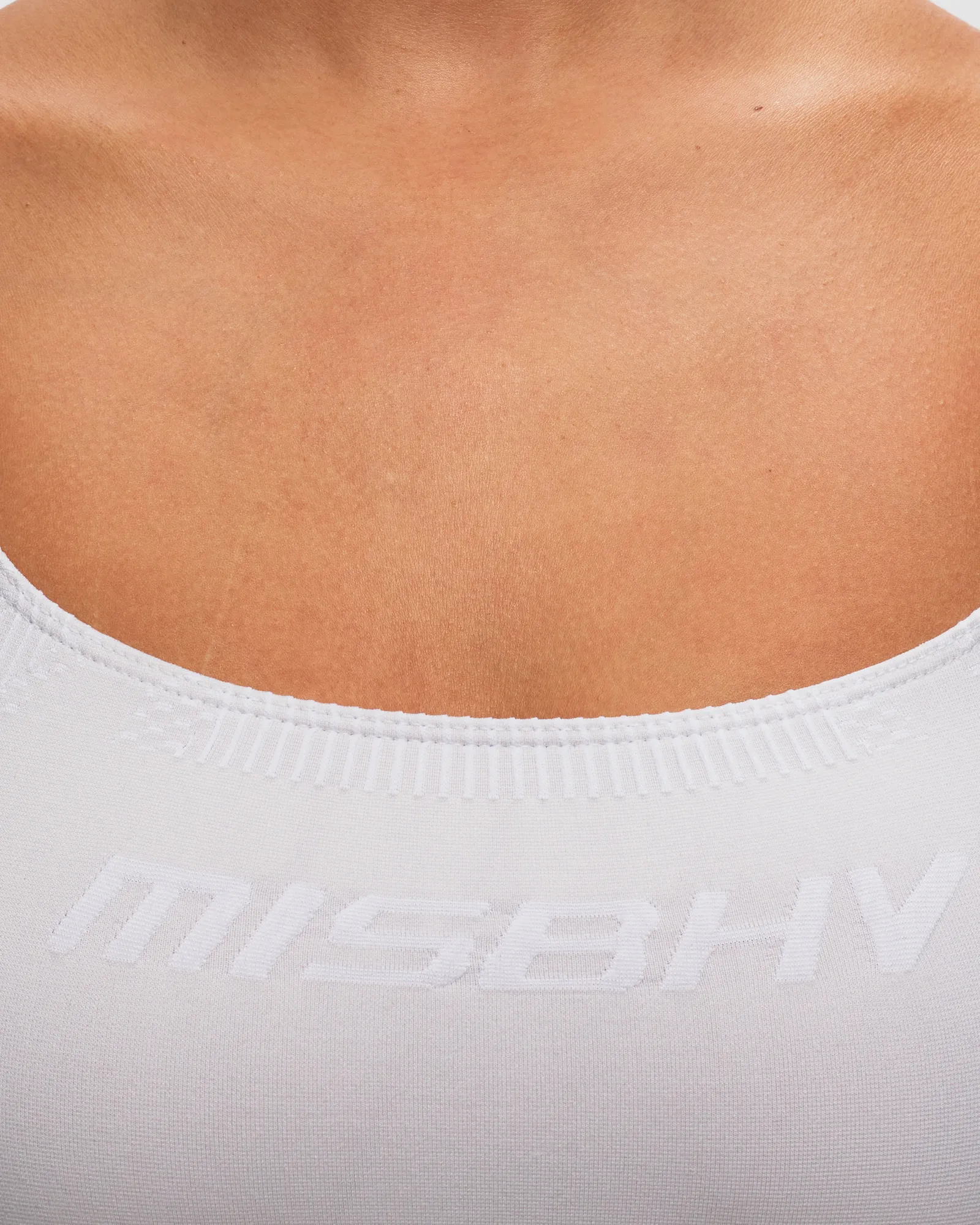 MISBHV SPORT BRA TOP