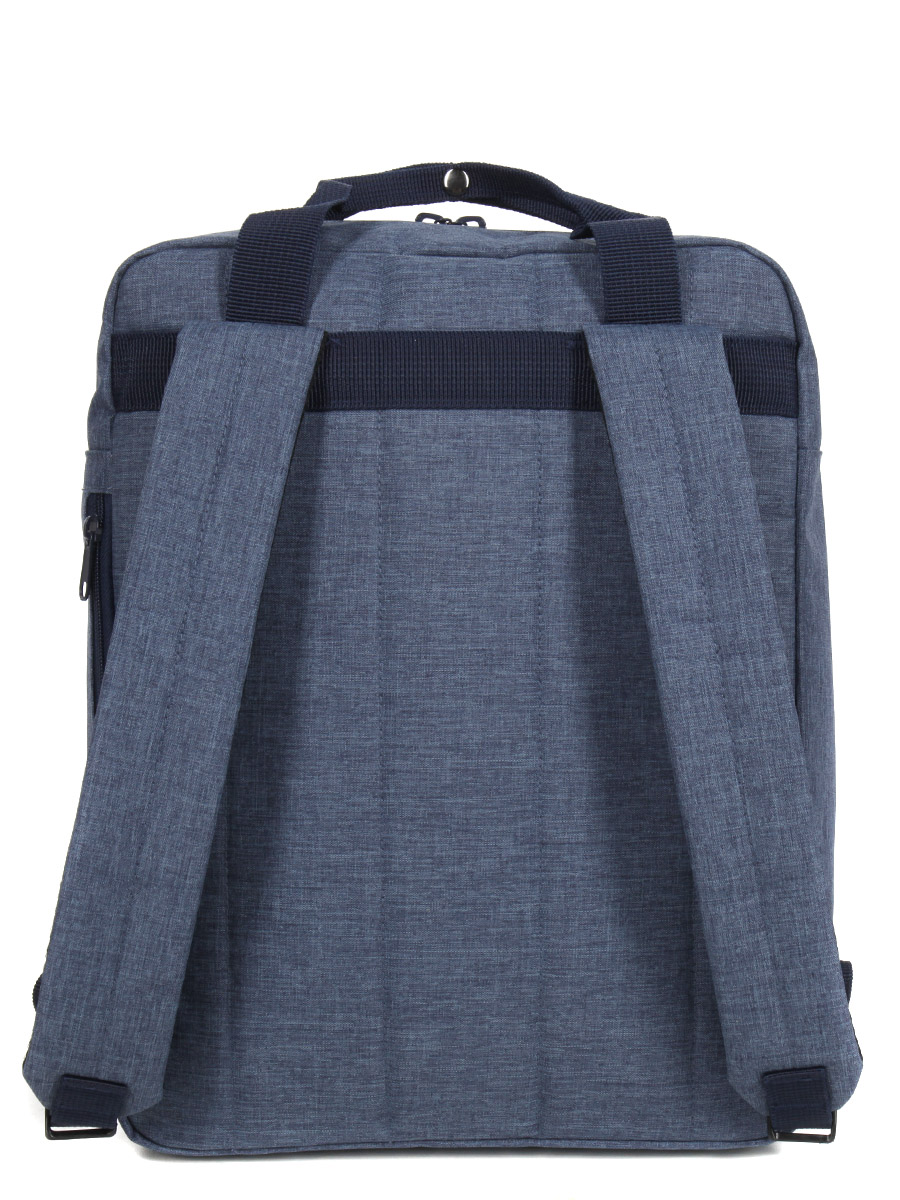 Sac À dos Reisenthel Allday Backpack Twist M