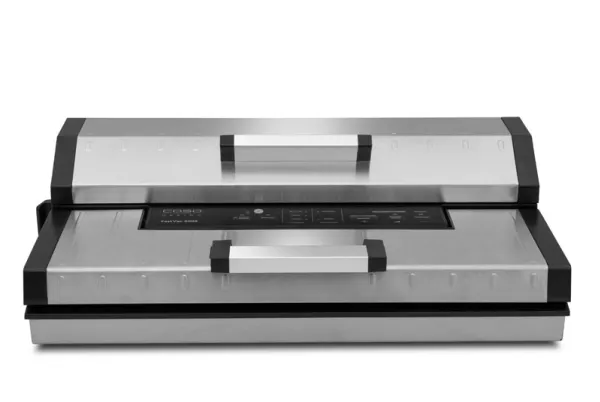 CASO FASTVAC 4008 støvsuger 1408