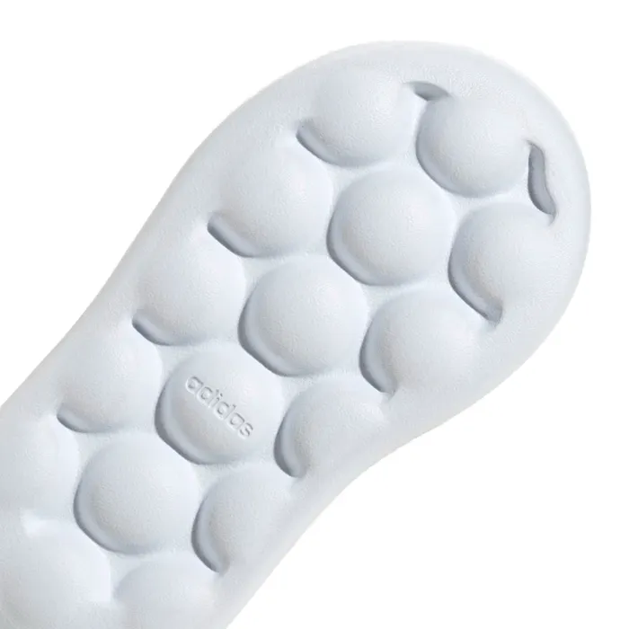 Adidas Advantage CF Sneakers Junior