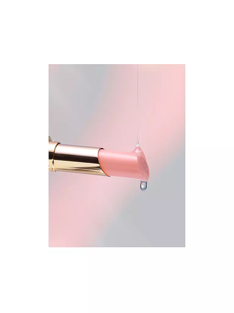 SISLEY Phyto-Lip Balm (2 Pink Glow) rosa