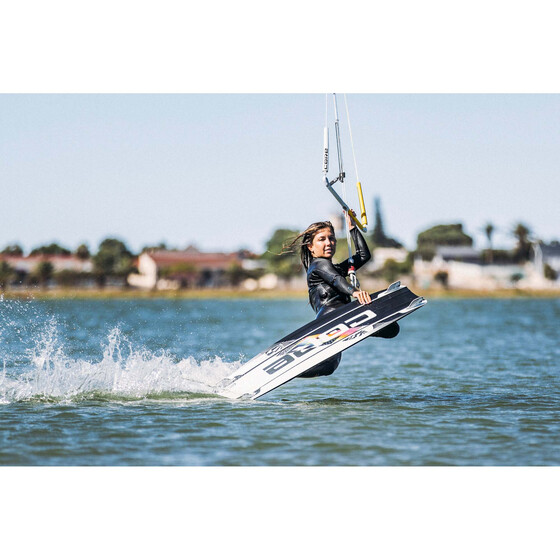 Core Kite Board Choice 6
