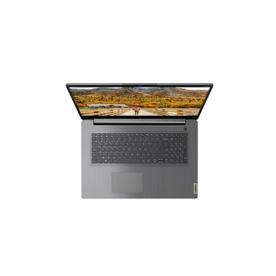Lenovo IdeaPad 3 17ALC6 - PC portable 17.3