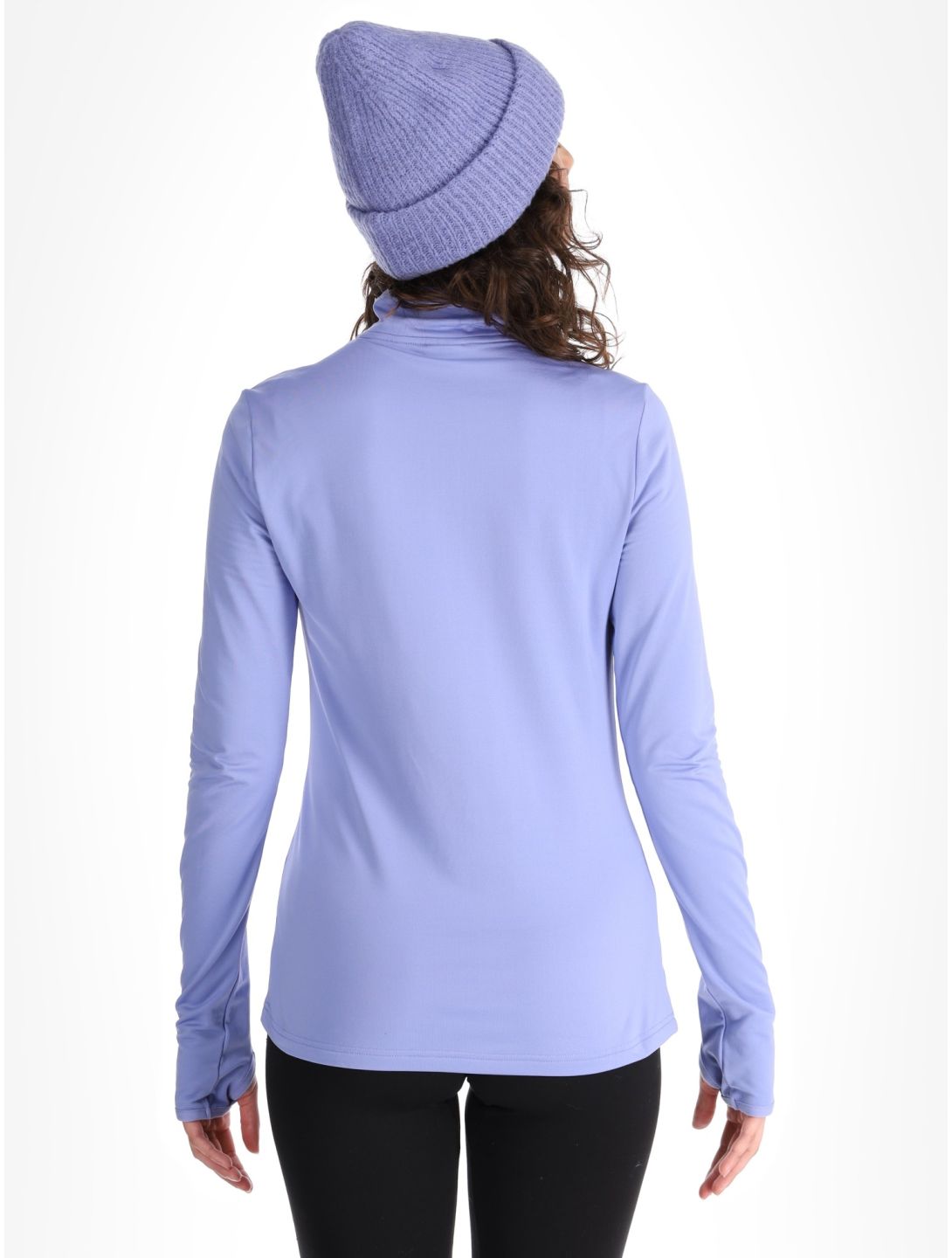 Four Seasons Lightweight skipully dames