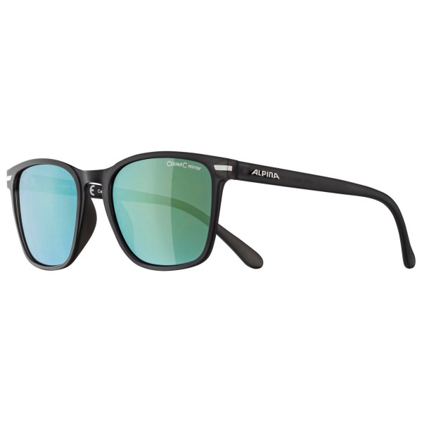 Alpina - Yefe Mirror Cat. 3 - Lunettes de soleil