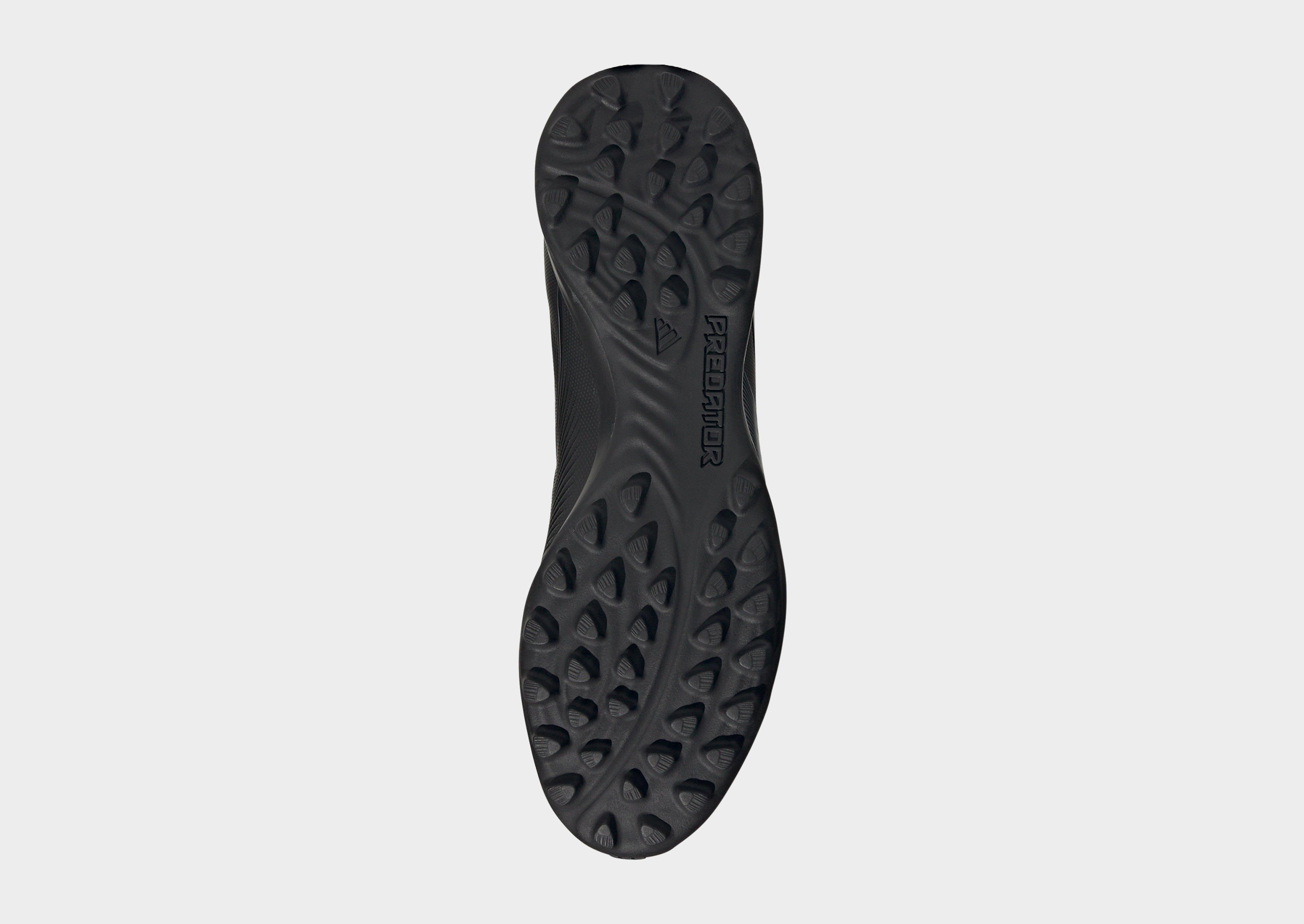 adidas Chaussure Predator League Turf