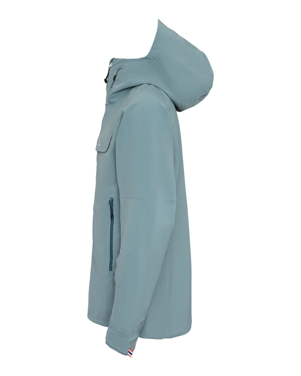 Amundsen<br>Peak Jacket Mens