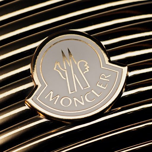 Moncler Pour Femme Sunrise Eau De Parfum, 60 ml