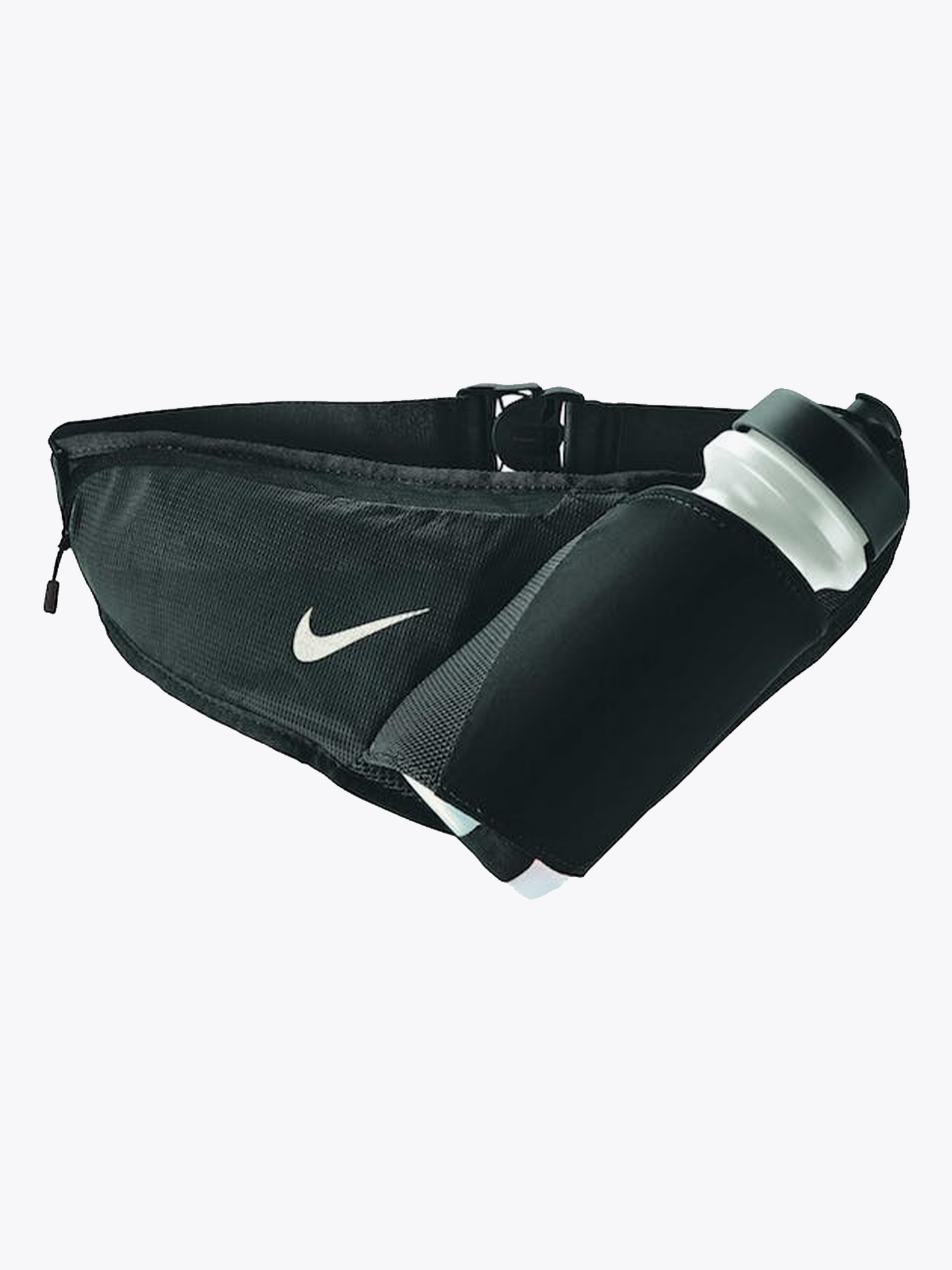 Large Bottle Belt 650ml