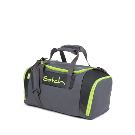 Satch Sporttasche Phantom 2018