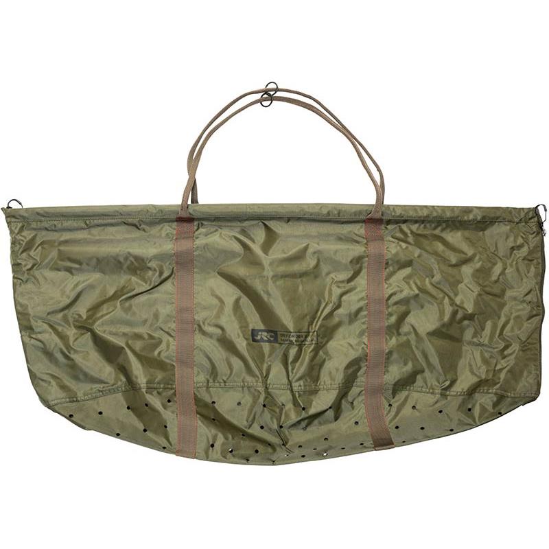 Sac De Pesée Jrc Defender Ii Safety Weigh Sling