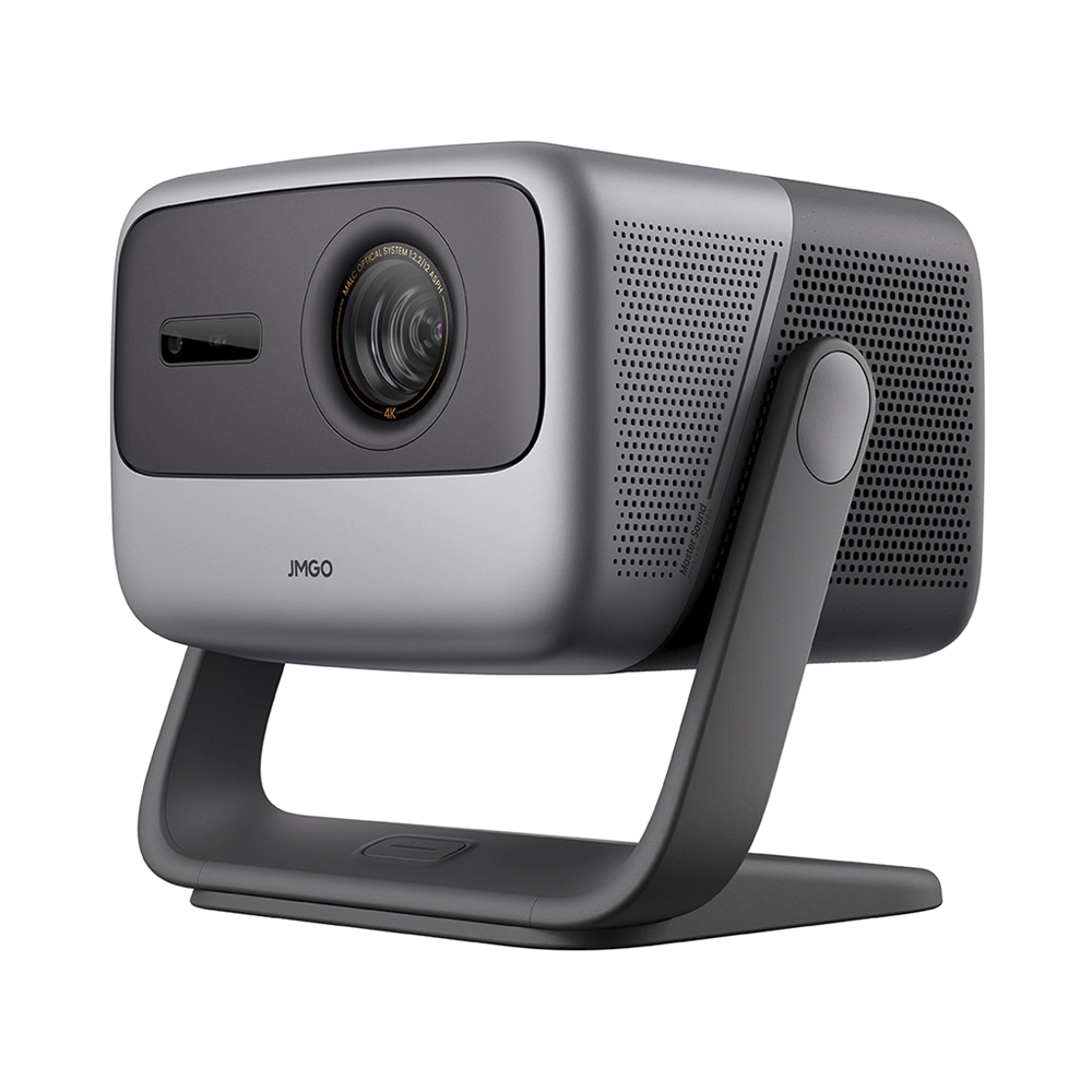 JMGO N1S Infinity 4K tragbarer Beamer