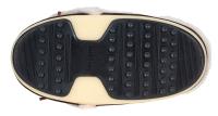 MB Evx Patch brun Brun