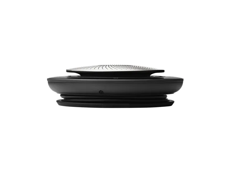 Jabra SPEAK 710 MS - Konferencetelefon håndfri - Bluetooth - trådløs - USB
