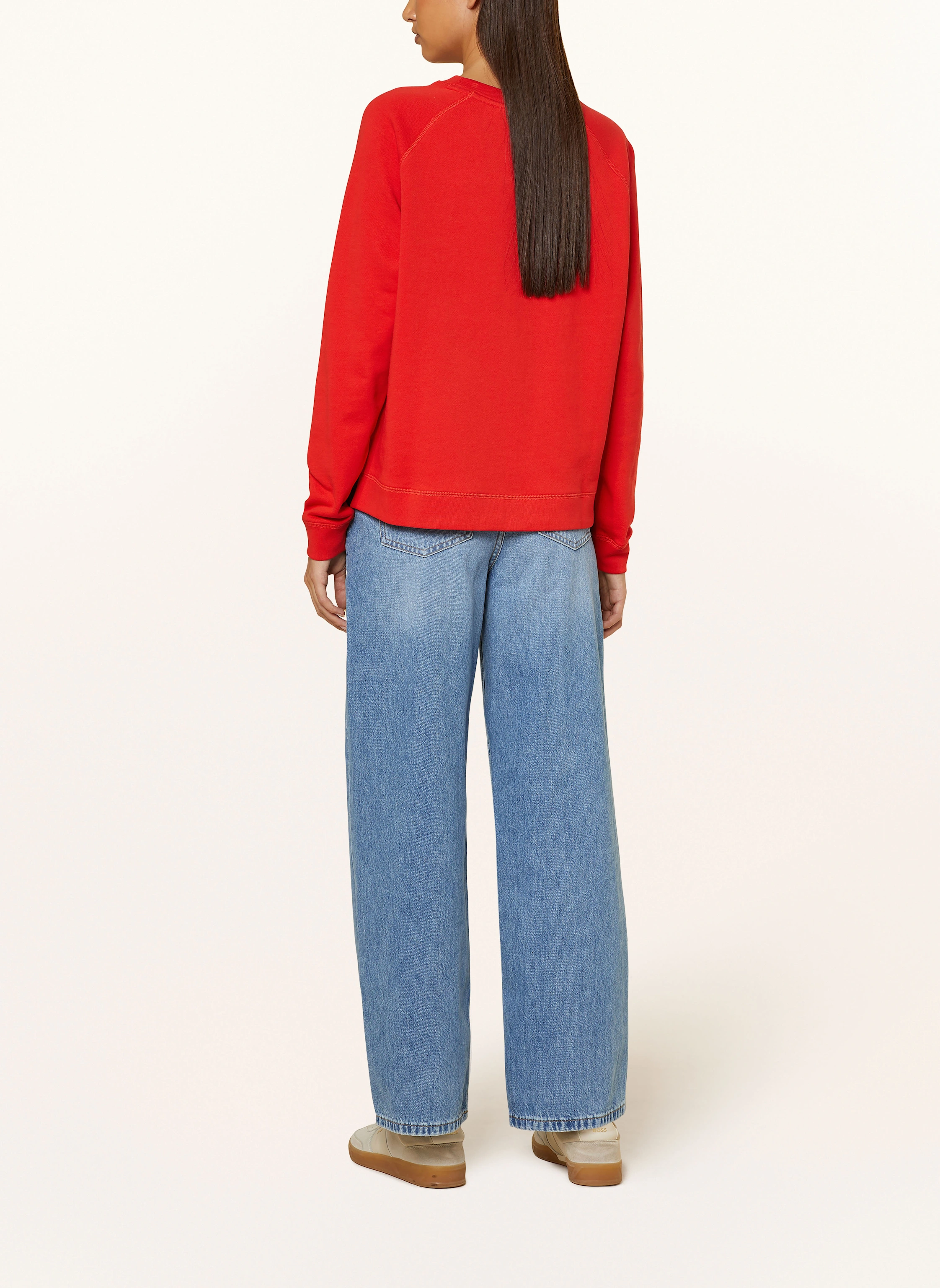 Marc O'Polo DENIM Sweatshirt