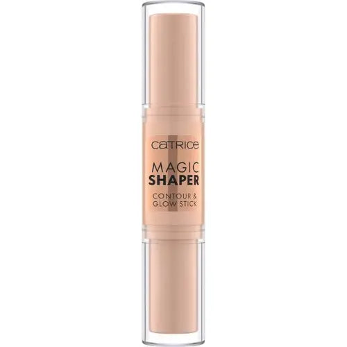 Magic Shaper Contour & Glow Stick 010 Light