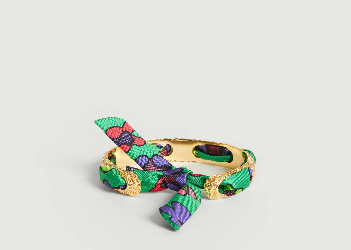 Bracelet Queen Néoléo An-nee