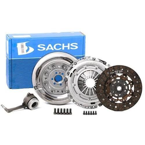 Kupplungssatz 2290 601 009 SACHS