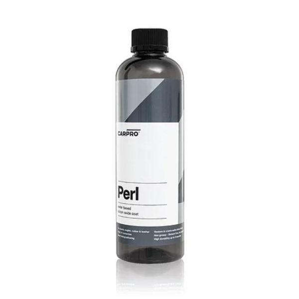 CarPro - Perl 500ml - CDACPPE500