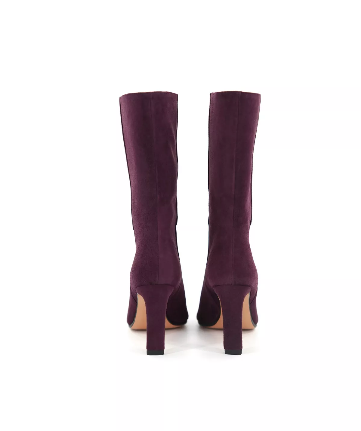 Bottes TAMARA VIGNE