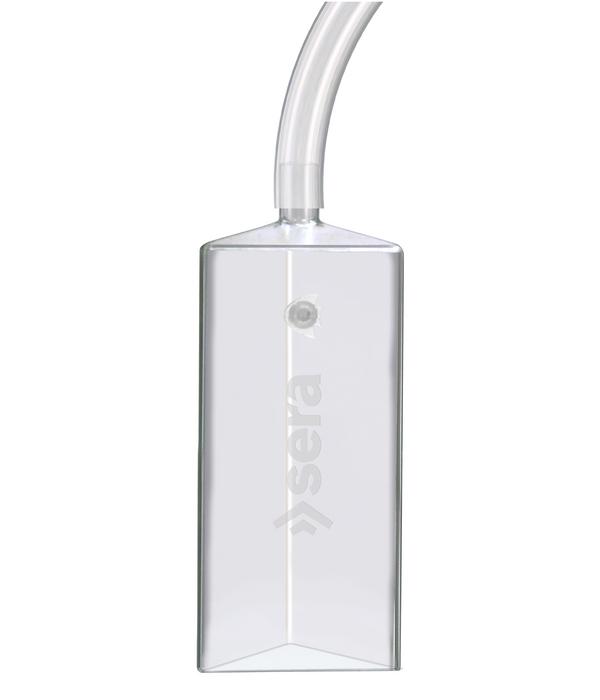 sera Bodengrundreiniger Gravel Cleaner Edge