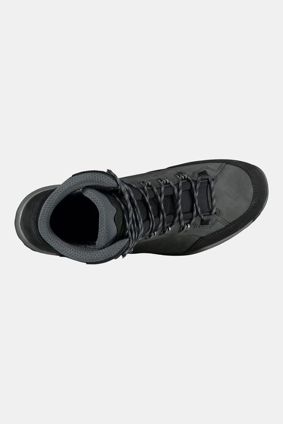 Hanwag Hanwag Banks StraightFit Extra GTX Wandelschoenen
