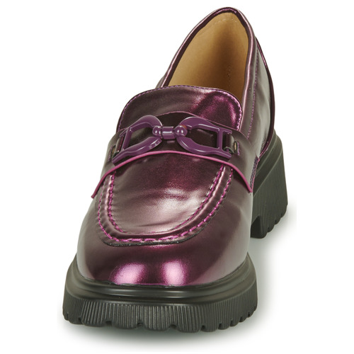 Moony Mood - CANOPIA - Violet