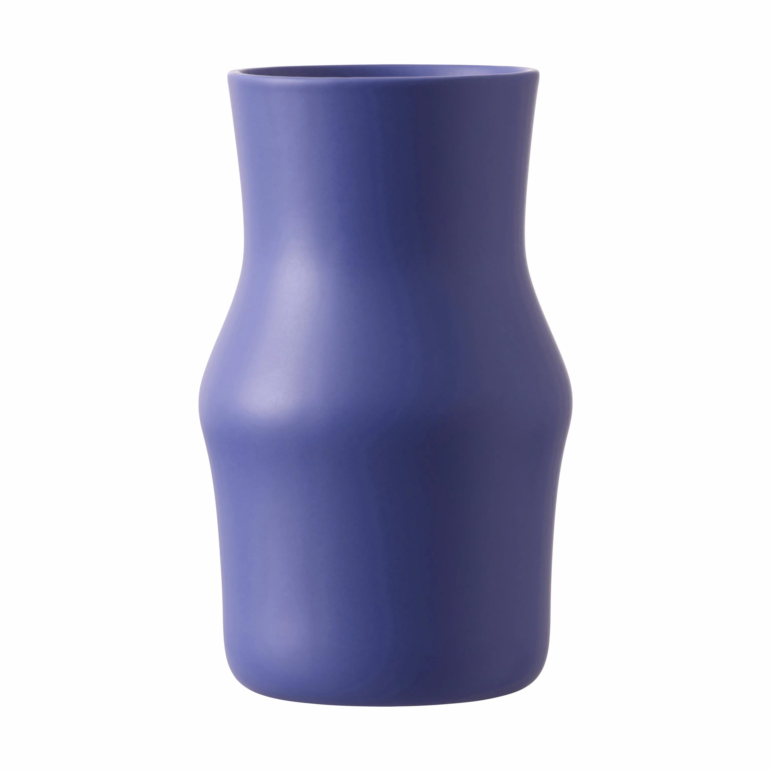 Gense Dorotea Vase