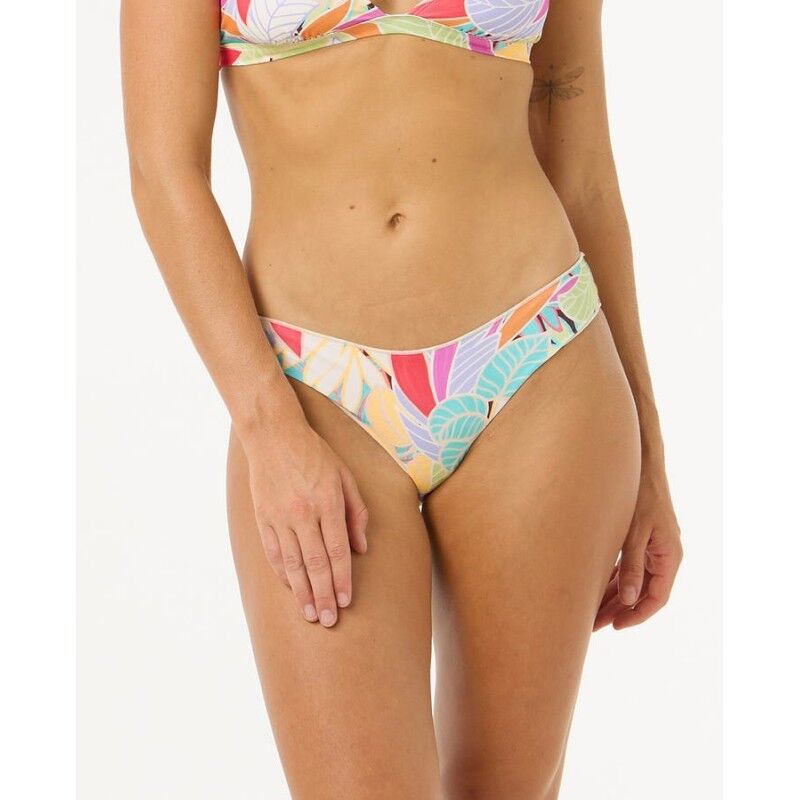Cala Vadella - Bas de bikini femme