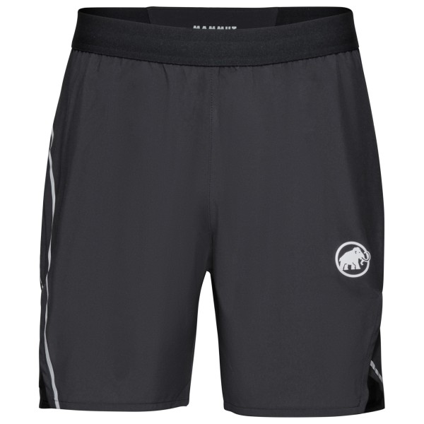 Mammut - Aenergy Trailrunning Shorts - Short