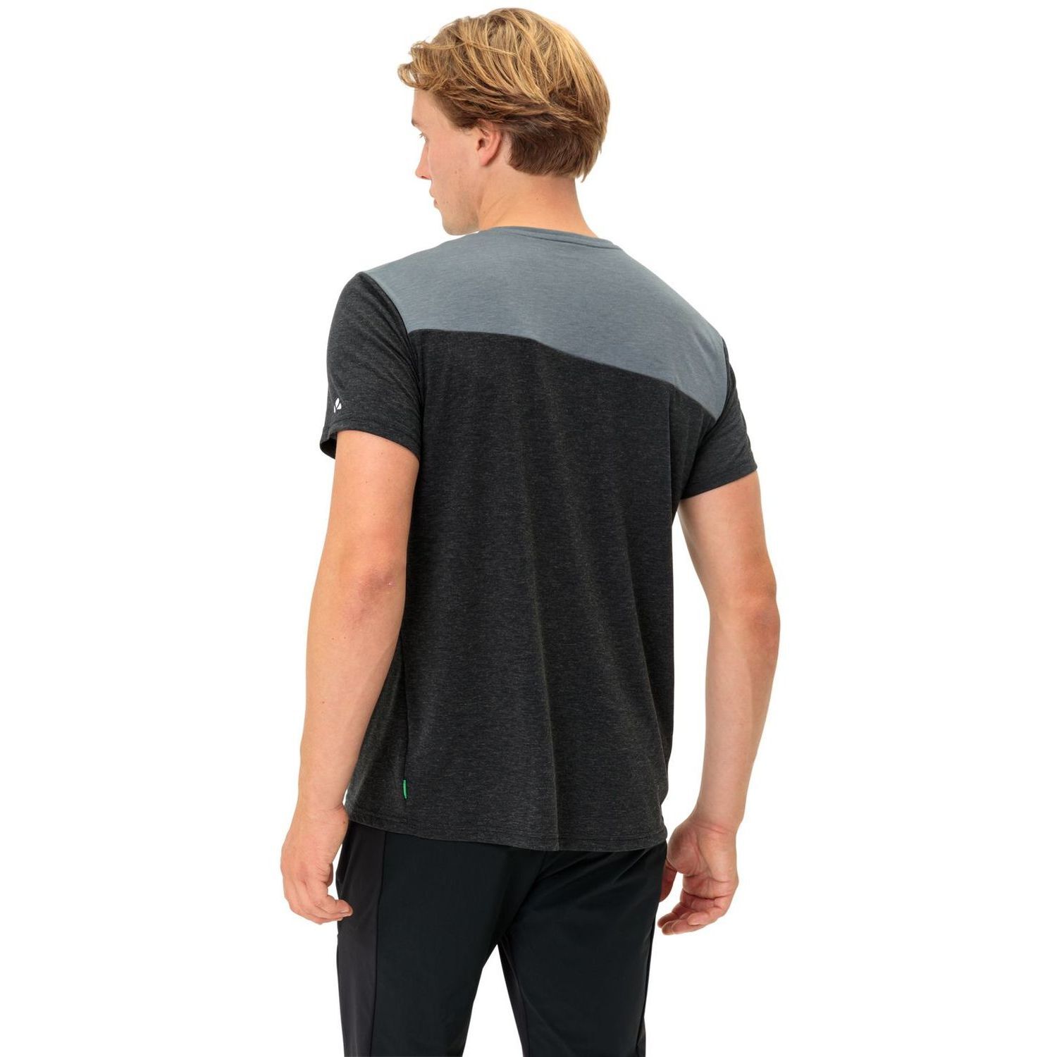 VaudeMe Sveit Shirt