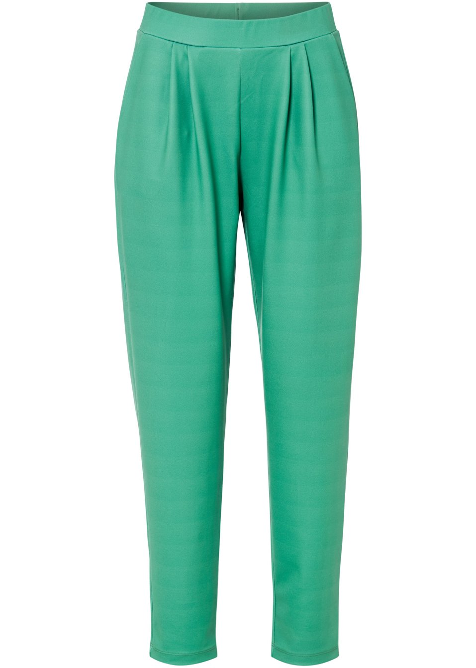 Pantalon taille extensible