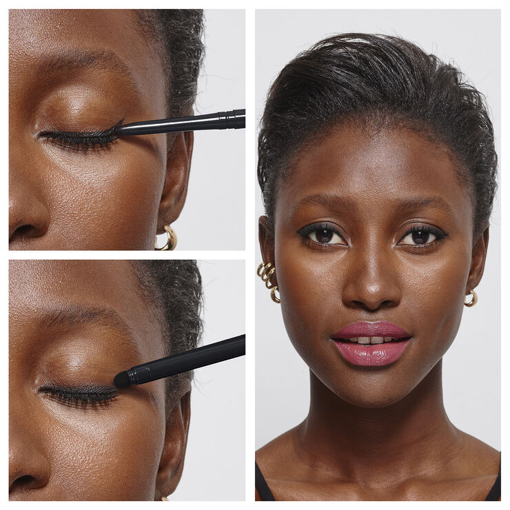 L'Oréal Paris Infaillible Grip 36H Automatic Gel eyeliner