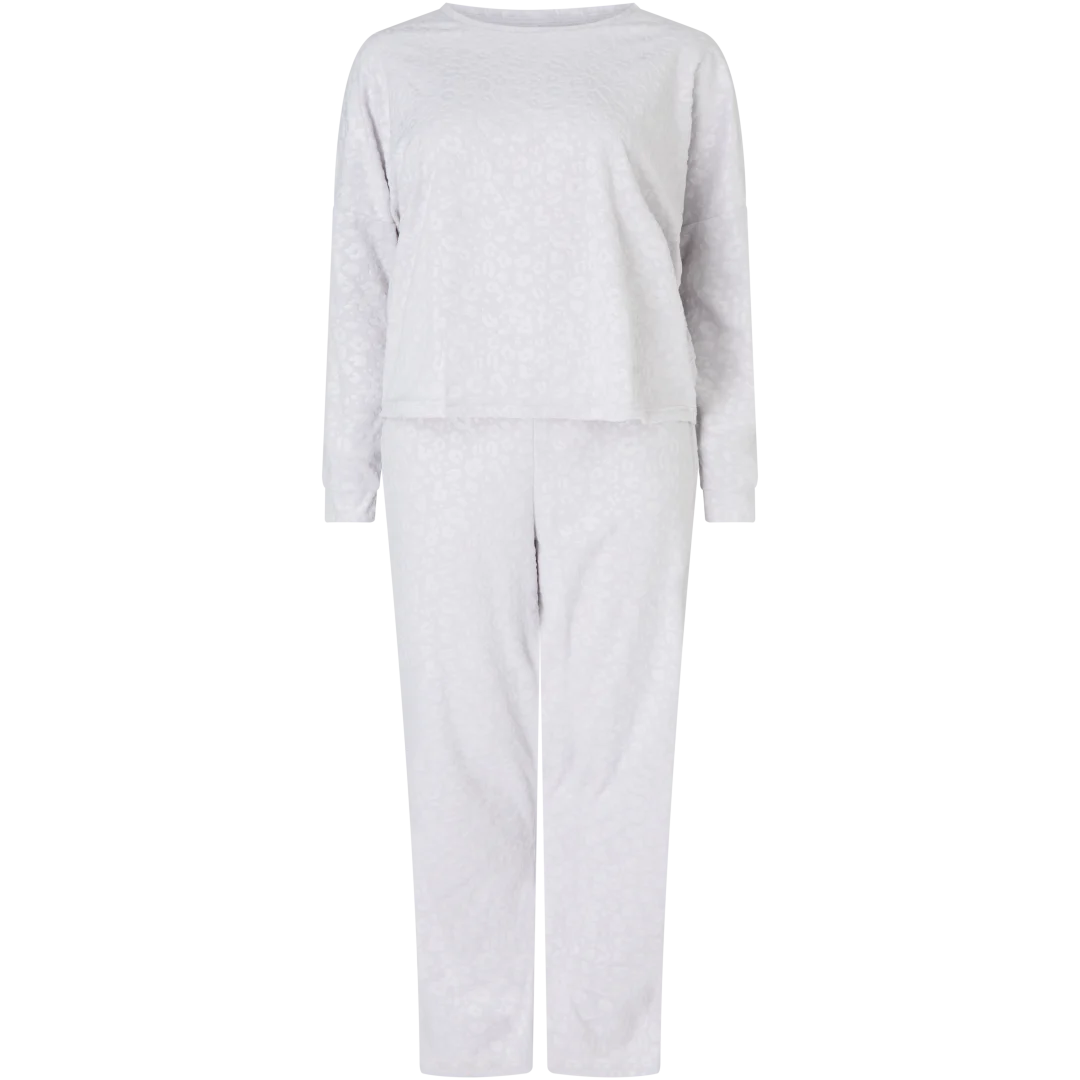 Pyjama Maten S - XL | diverse varianten