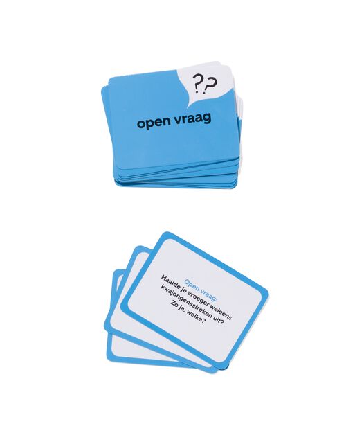 jeu de société pour les bons amis