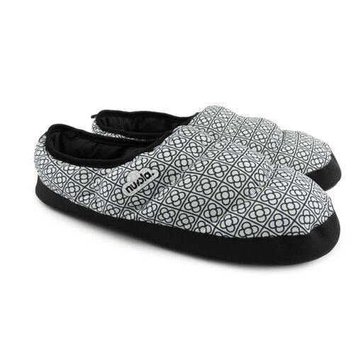 Zapatillas De Casa / Camping Nuvola Feel Bcn