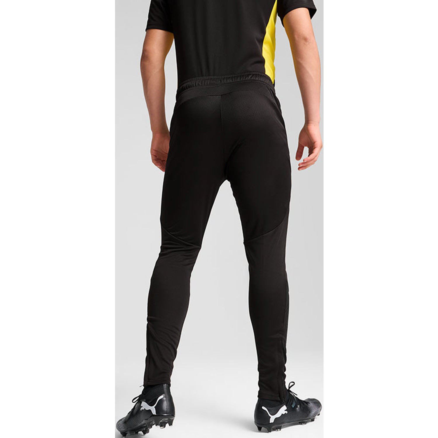 Puma Borussia Dortmund Training Pant 2024/2025