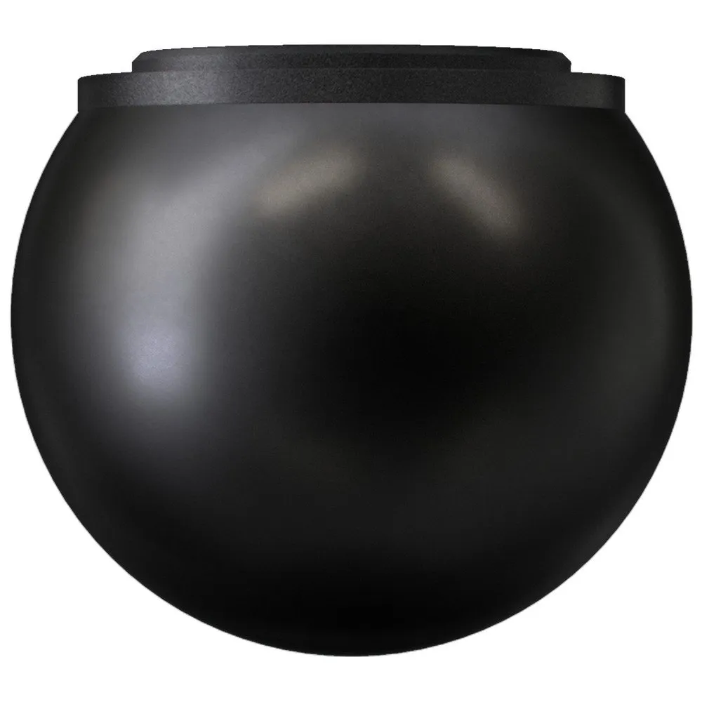 Pistola de massagem Flexir