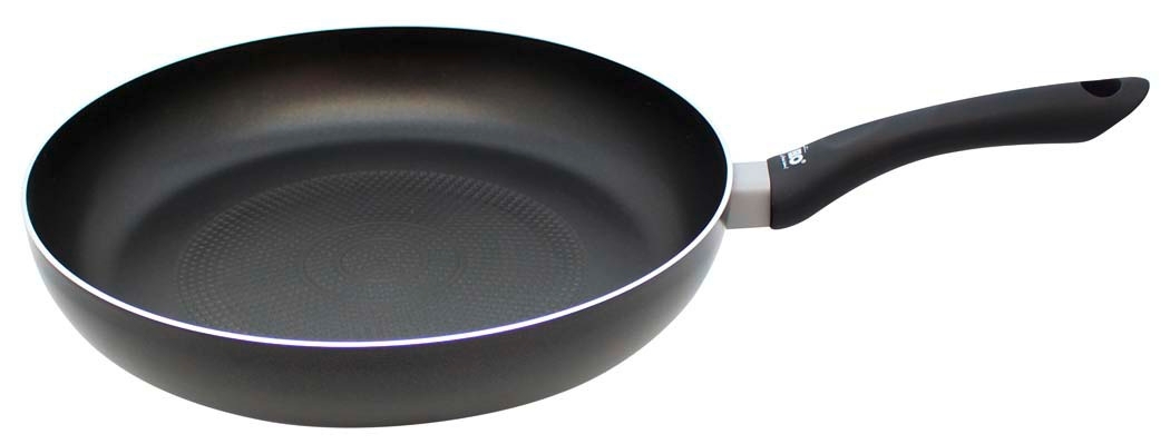 Elo Smart Life Bratpfanne 32 cm schwarz