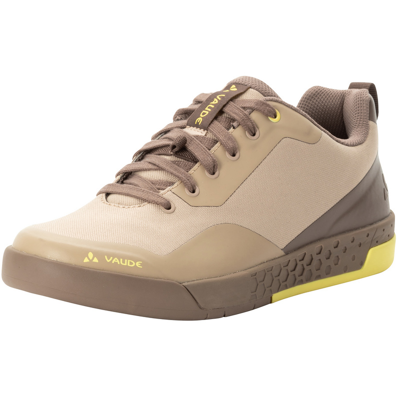 Vaude Damen Moab Syn. II Schuhe
